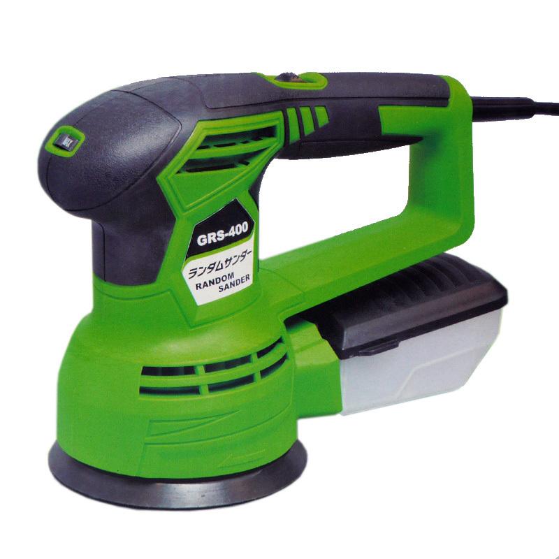 電動ランダムサンダー 125ｍｍ ビバホーム オンライン ヤフー店 通販 Yahoo ショッピング