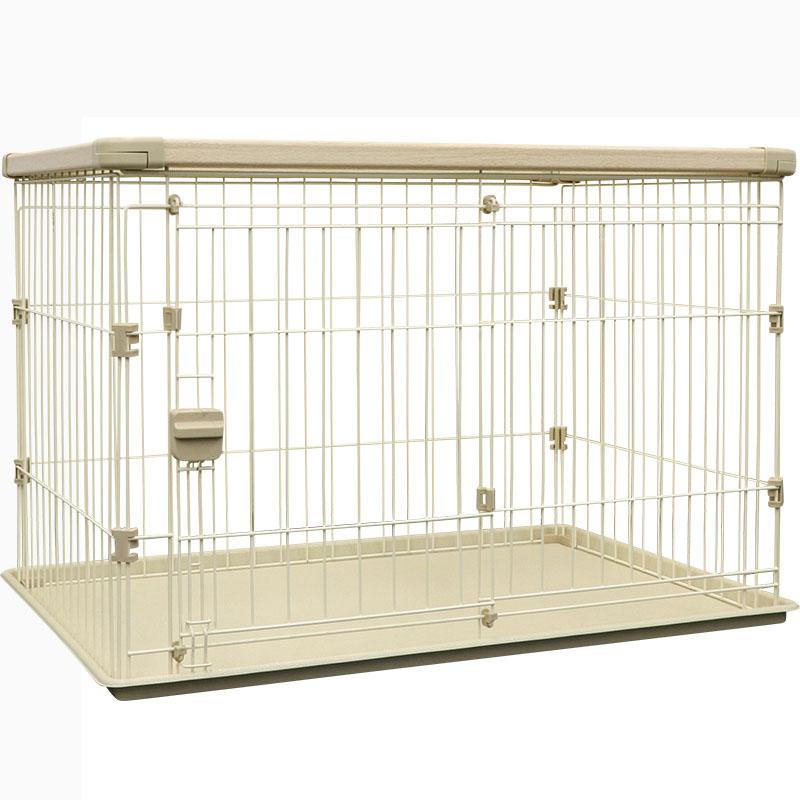 インテリアフレームサークル ナチュラル色 ビバホーム : ビバホーム