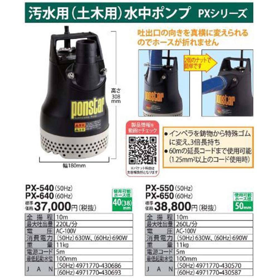 なりさん専用 Amazon.co.jp: バイク に適用するカワサキ用 ニンジャ用 ZX-11用