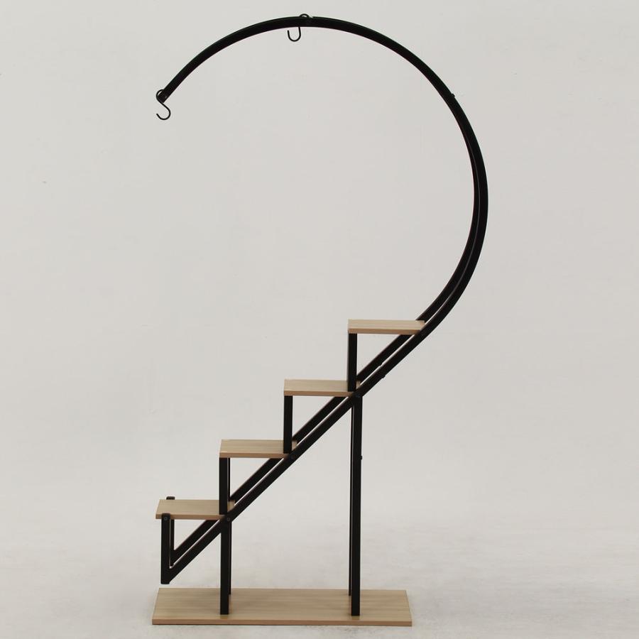 ハート ガラス ディスプレイスタンド ハート ガラス ディスプレイスタンド ヨドバシ.com - Gator