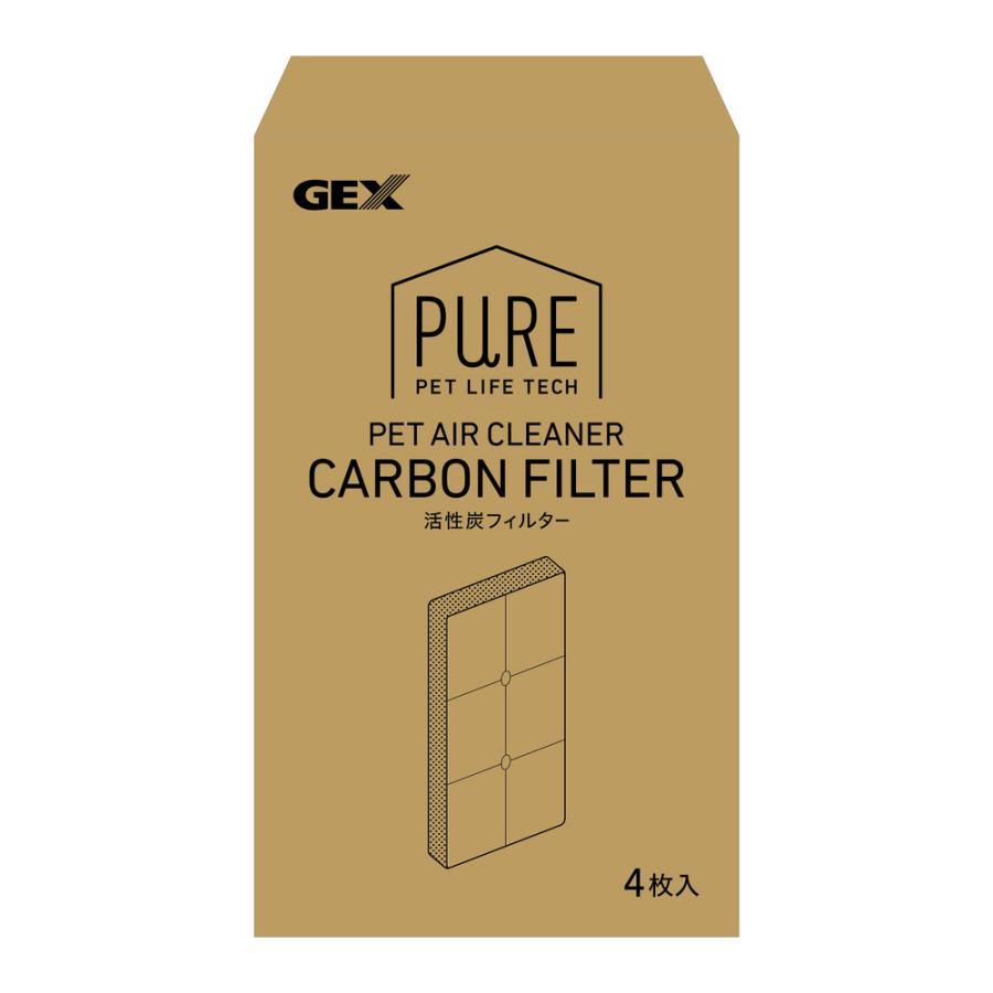 PetSafe  交換用活性炭フィルター4個入り✖️6箱 PetSafe 交換用活性炭フィルター4個入り✖️6箱 楽天市場