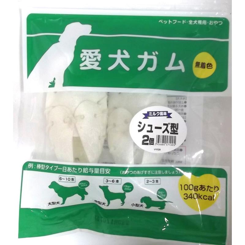 ルージュ♡⸝꙳　犬のおやつ 犬/おやつ｜あにまるキャンパスオンラインストア
