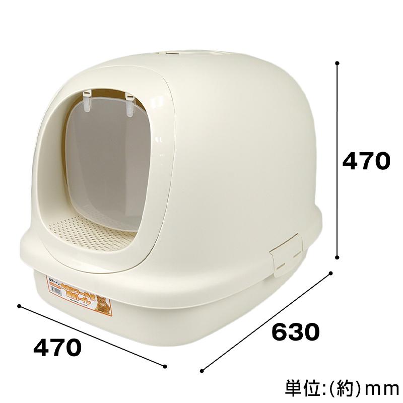 はぴはぴ♡トイルーム Amazon.co.jp: LULUFUN ブロック 部屋模型 4 in 1 おもちゃ