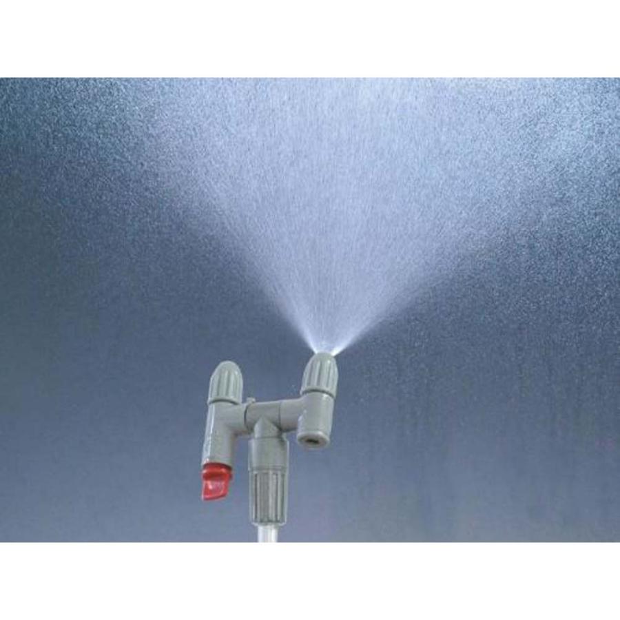 工進背負式手動噴霧器10L Amazon | 工進(KOSHIN) 背負い式 手動噴霧器 タンク 10L