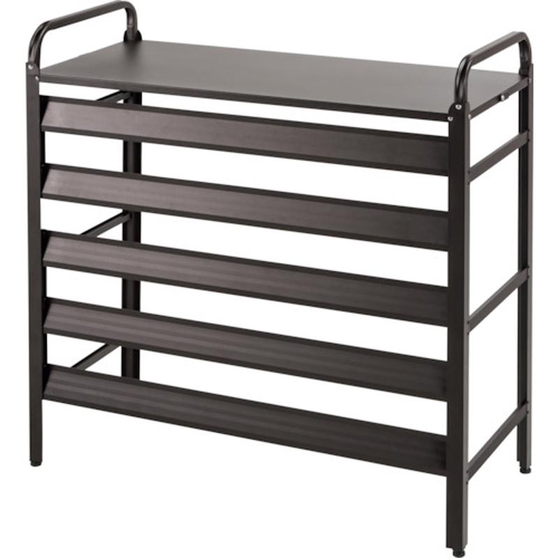 グリーンライフ 大型アルミ室外機カバー ASC-106N【メーカー直送・代引