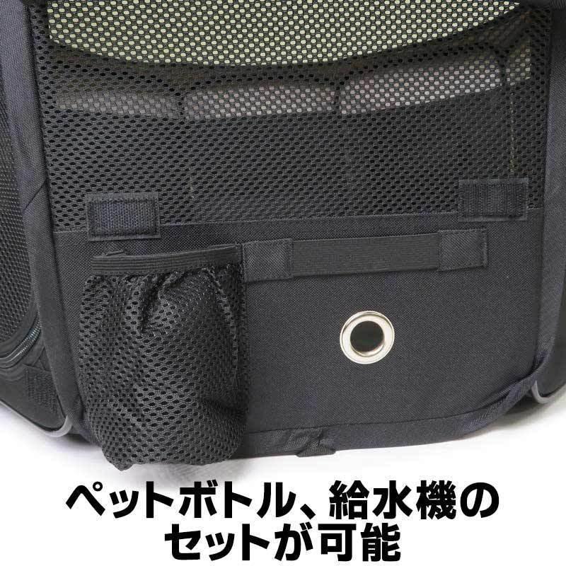 折りたためる8角形ソフトサークル Lサイズ  幅116cm ビバホームの画像