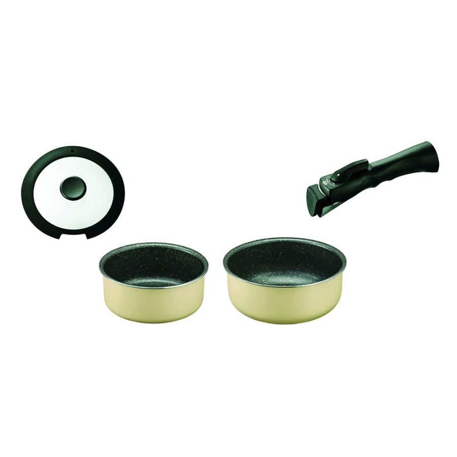 アムウェイ 鍋 フライパン セット 調理器具 キッチン アムウェイ 鍋 フライパン セット 調理器具 キッチン アムウェイ