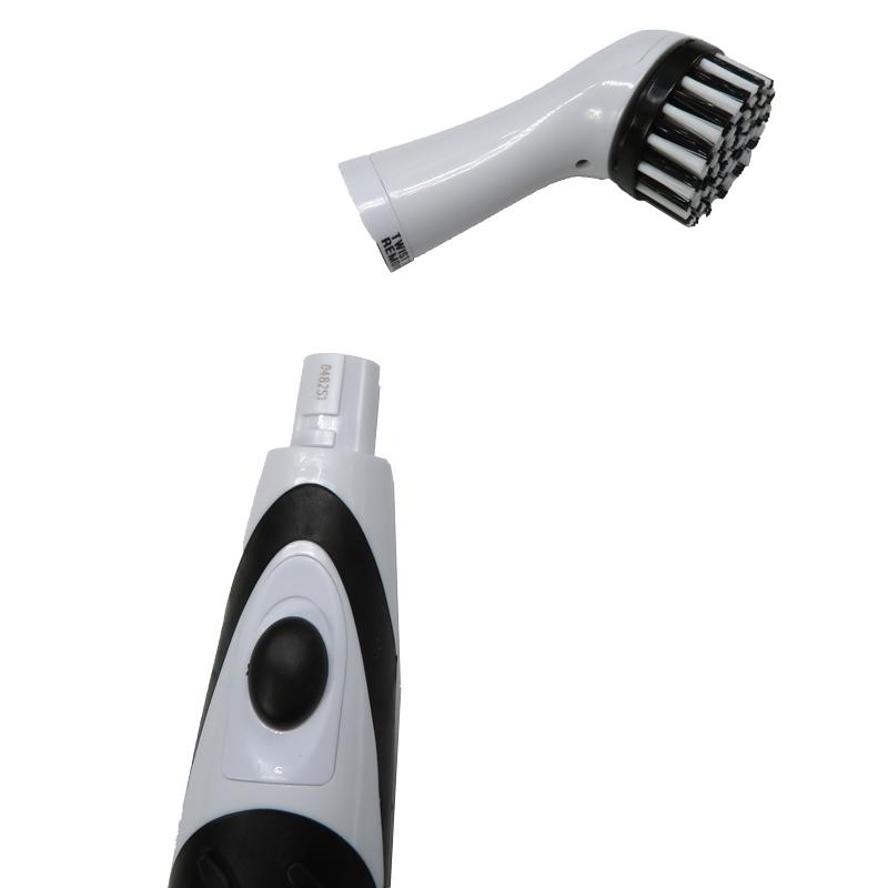 JIC NXHT−JP スーパーソニックスクラバー本体 生活