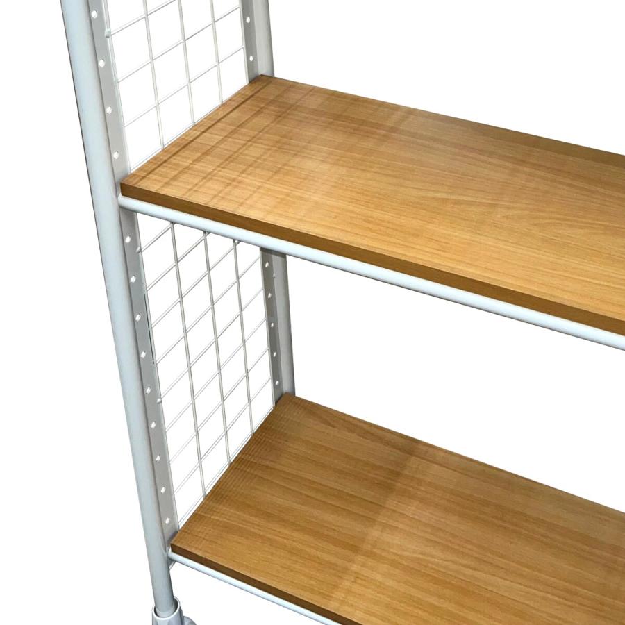 テンションフリーラック6030 ビバホーム : ビバホーム オンライン