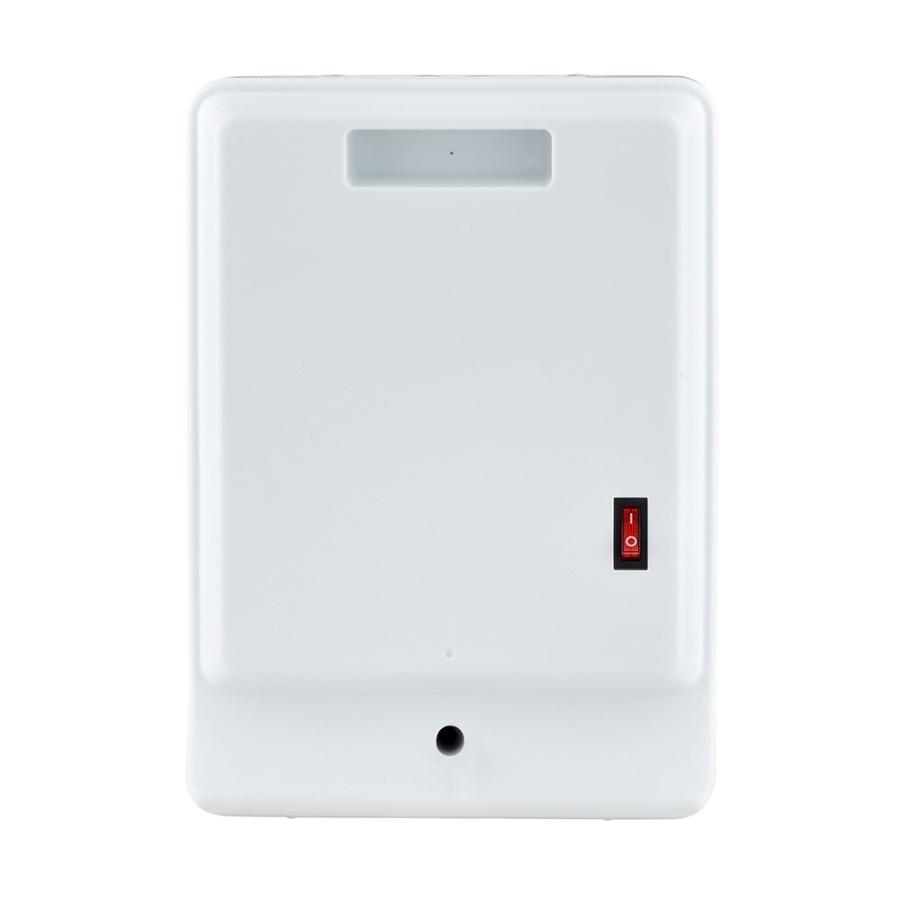 セラミックヒーター WCE−G1201 家電 季節 空調家電 ビバホーム