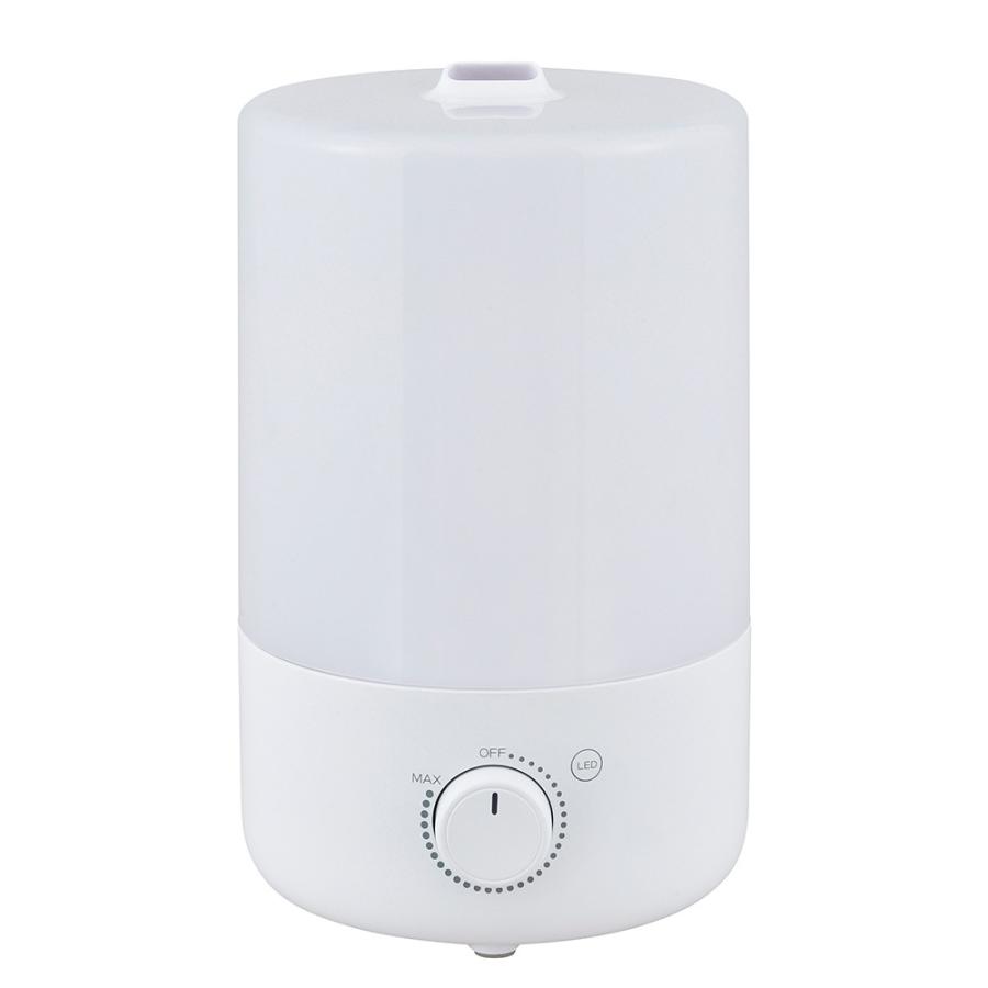 家電 季節、空調家電 加湿器 家電 季節、空調家電 加湿器 季節・空調