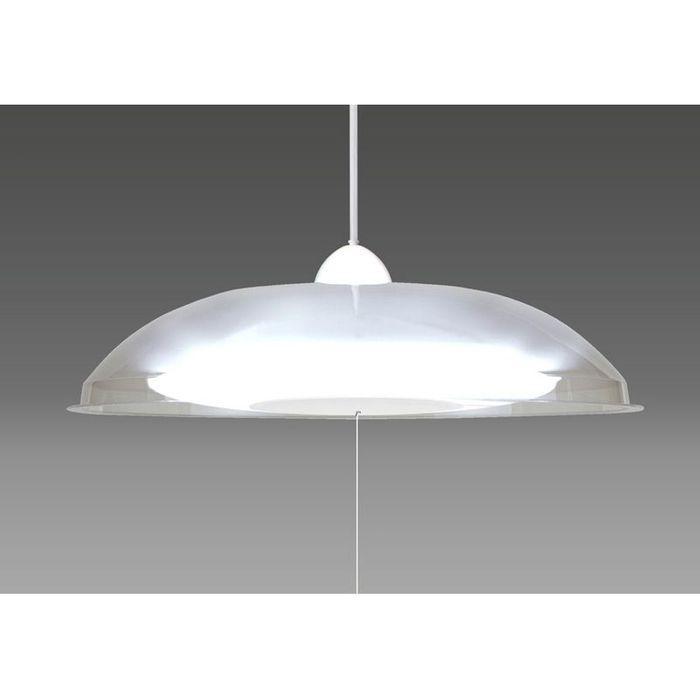 RV60049 タキズミ LED洋風ペンダント 6畳用 その他カラー1