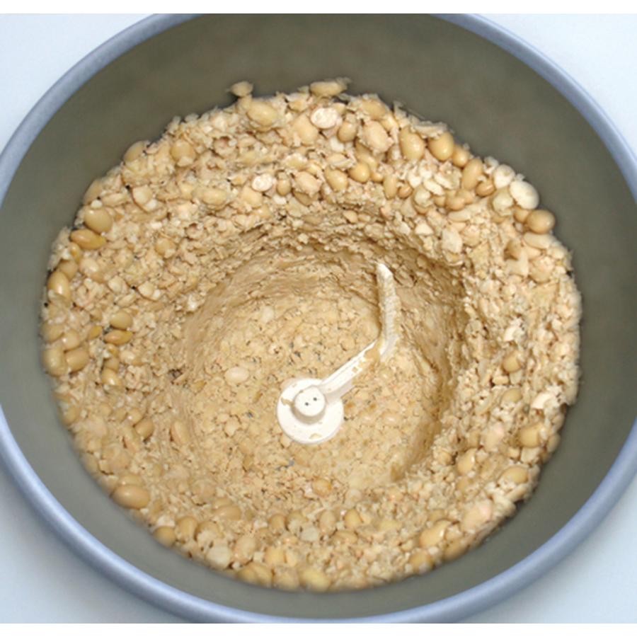 エムケー精工 餅つき機 RM-541SZ つき専用（3升用） 家電 もちつき機  