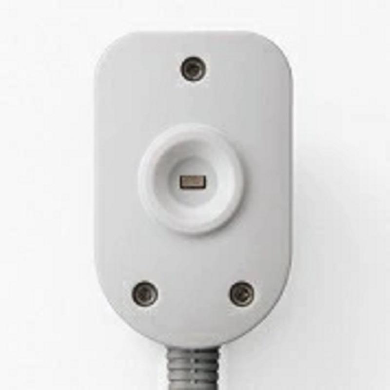 デロンギオイルヒーター RHJ10F0812−SG 家電 季節 空調家電 