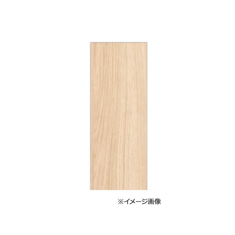 東リ ゆかペタ102 オークグレージュ 約15×90cm ×24枚セット
