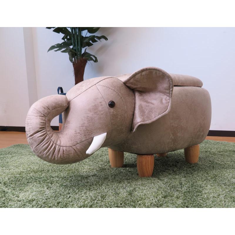 250サイズ　青ビーズクッショングミ特大クッション 非売品】新品 グミだよ 特大クッション ビーズクッション 春日井製菓