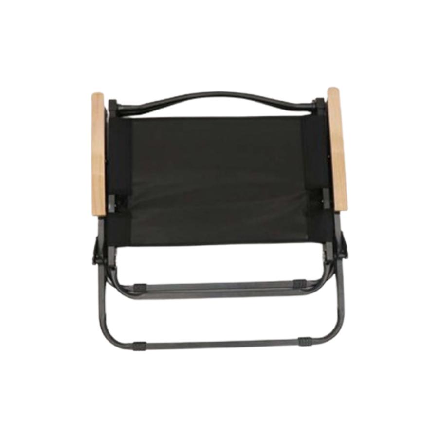 【ホンダ　HONDA ディレクターチェア　折りたたみチェア　ペア ホンダ HONDA ディレクターチェア 折りたたみチェア ペア