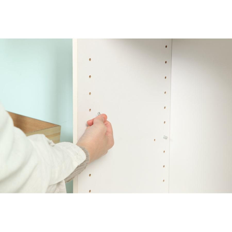 カラーボックスの状態のご確認用です fit=scale-down,w=1200