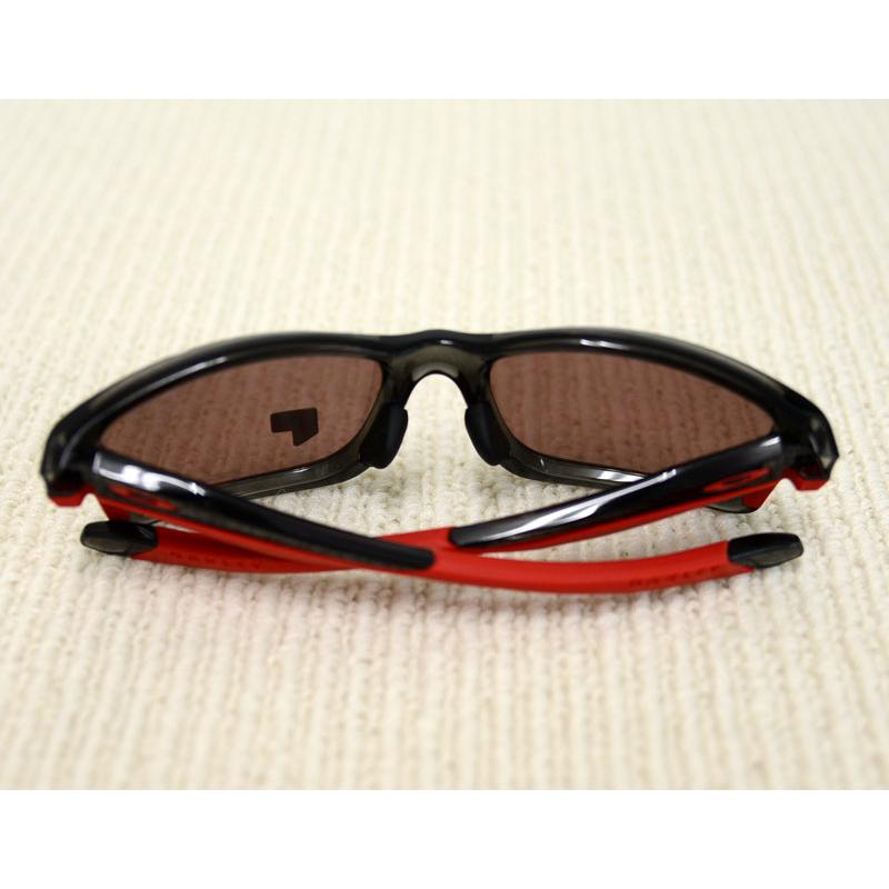 OAKLEY（オークリー） スポーツサングラス CHAINLINK 野球 サングラス