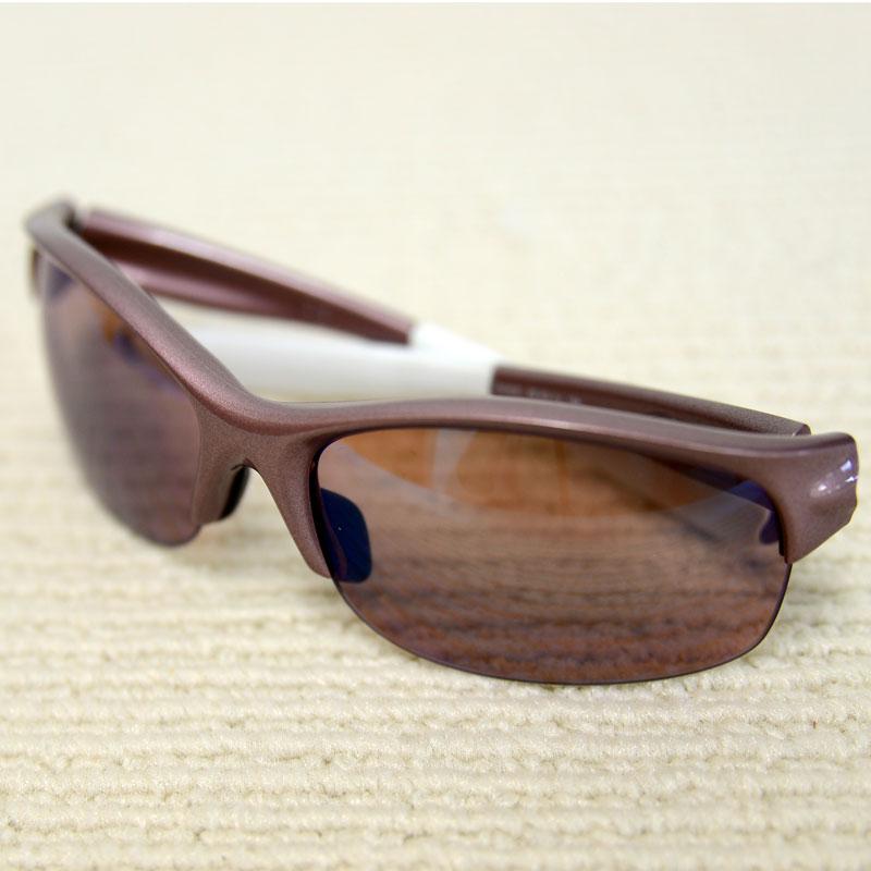 OAKLEY（オークリー） スポーツサングラス COMMIT SQUARE 野球