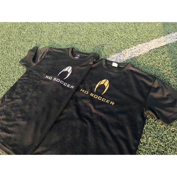 HO サッカー HO SOCCER HOSOCCER LOGO Tシャツ サッカー キーパー ウェア Tシャツ 19FW(050.1101) :050-1101:ビバスポーツ ヤフー店 - 通販 - Yahoo!ショッピング HO サッカー HO SOCCER HOSOCCER LOGO Tシャツ サッカー キーパー ウェア Tシャツ 19FW(050.1101) :050-1101:ビバスポーツ ヤフー店 - 通販 - Yahoo!ショッピング