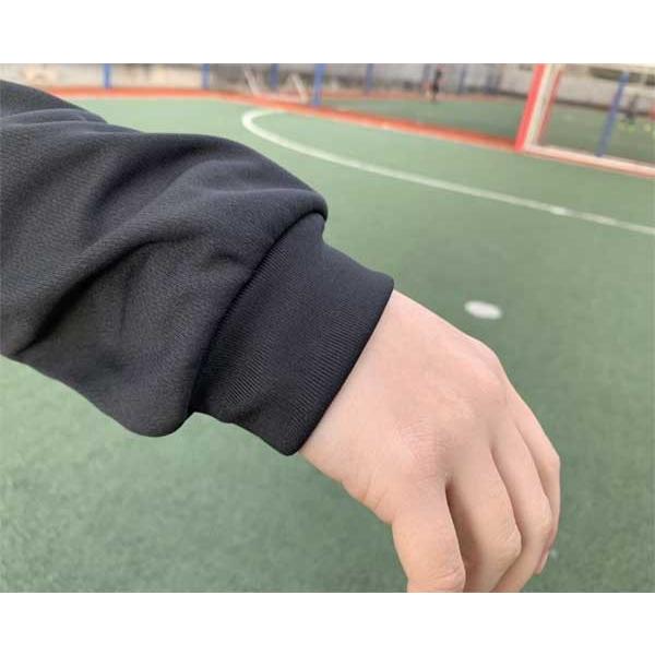 HO サッカー HO SOCCER HO SOCCER LONG Tシャツ(ブラック×シルバー) サッカー キーパー ウェア Tシャツ 19FW( 050.1102) :050-1102:ビバスポーツ ヤフー店 - 通販 - Yahoo!ショッピング HO サッカー HO SOCCER HO SOCCER LONG Tシャツ(ブラック×シルバー) サッカー キーパー ウェア Tシャツ 19FW( 050.1102) :050-1102:ビバスポーツ ヤフー店 - 通販 - Yahoo!ショッピング