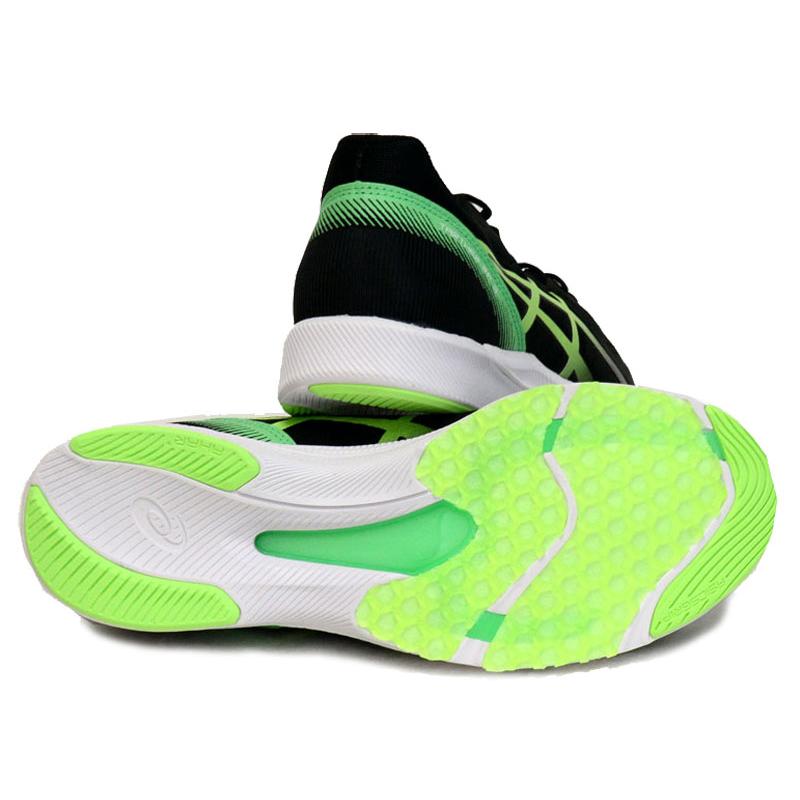 ASICS（アシックス） TARTHER RP 3 (ターサーRP 3) ランニングシューズ