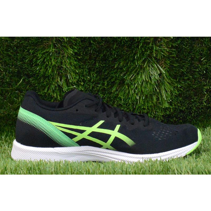 ASICS（アシックス） TARTHER RP 3 (ターサーRP 3) ランニングシューズ
