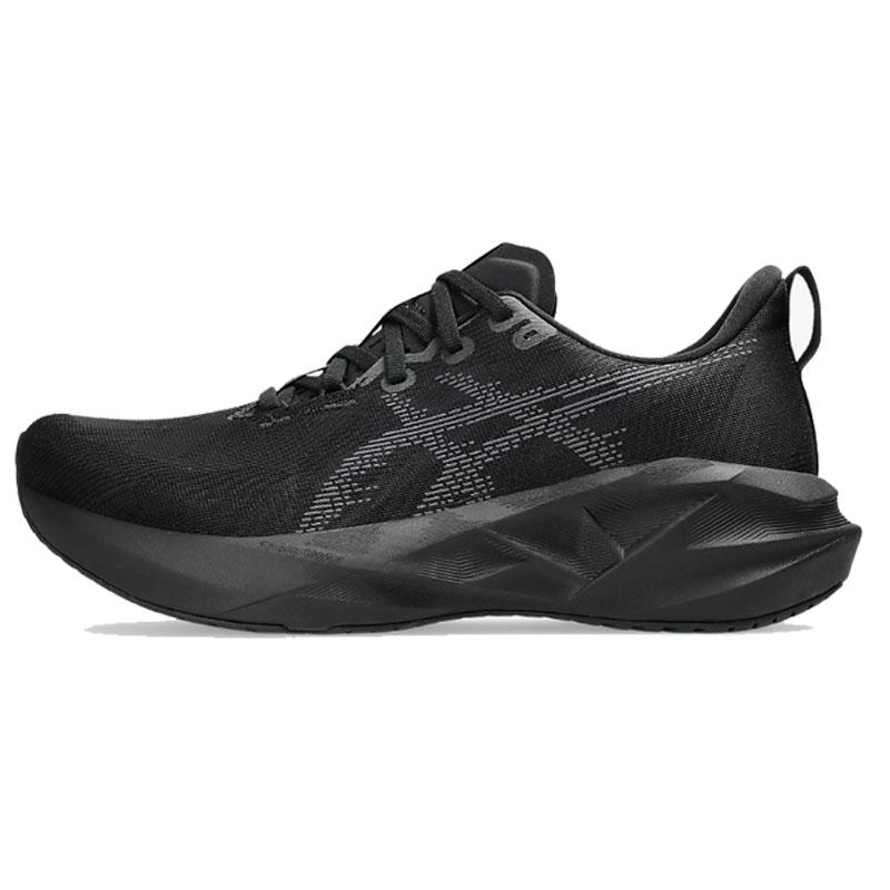asics NOVABLAST5 ノヴァブラスト5 25.5㎝ WIDE ASICS（アシックス） NOVABLAST 5 WIDE (ノヴァブラスト 5