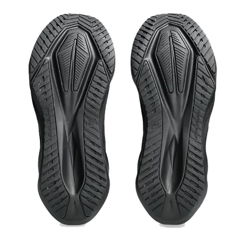 ASICS（アシックス） NOVABLAST 5 WIDE (ノヴァブラスト 5