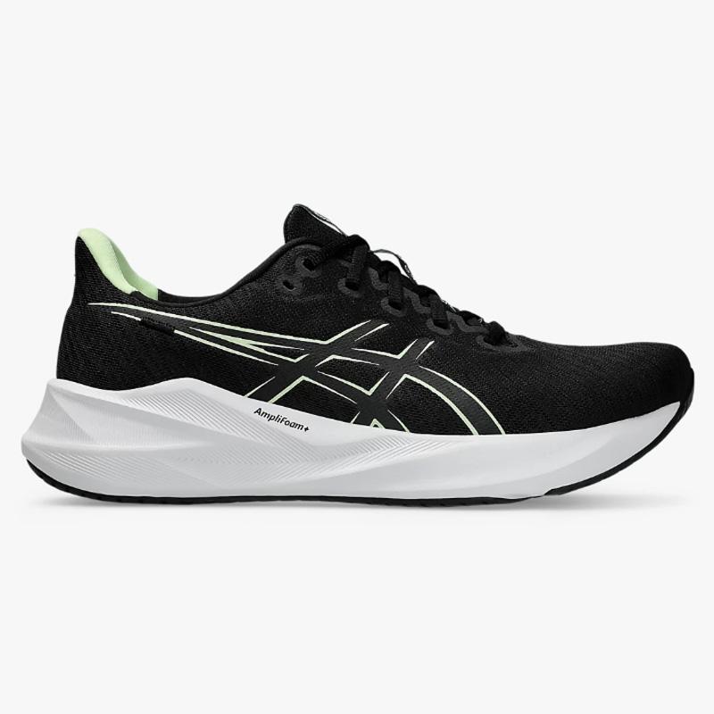 ASICS（アシックス） VERSABLAST 4 (バーサブラスト 4) ランニング
