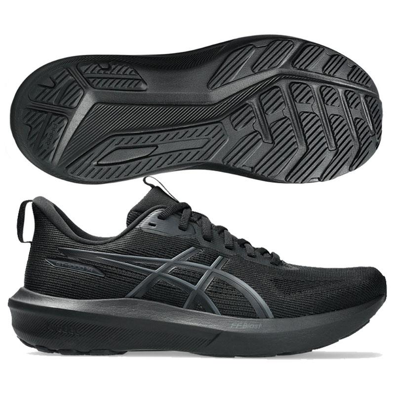 アシックス ランニングシューズ 26.0 cm 1011C080-600 ASICS アシックス asics GEL-EXCITE 11 (ゲル エキサイト 11