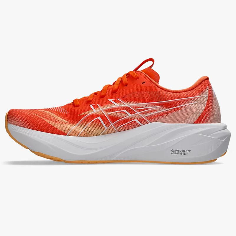 ASICS（アシックス） GT-2000 15 メンズ ランニングシューズ 26AW