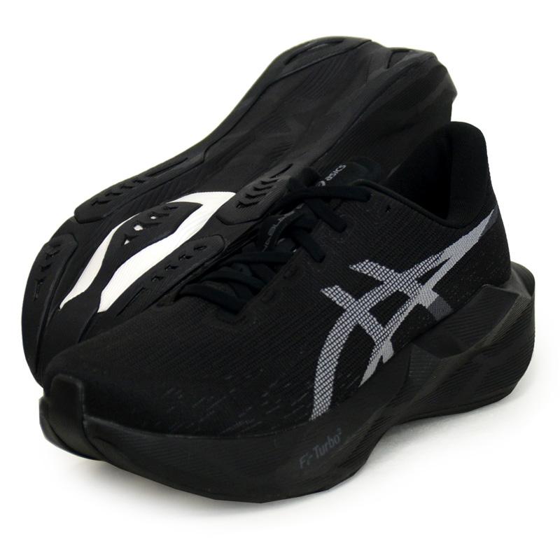 ASICS（アシックス） NOVABLAST 6 (ノバリスト6) 陸上 ランニング