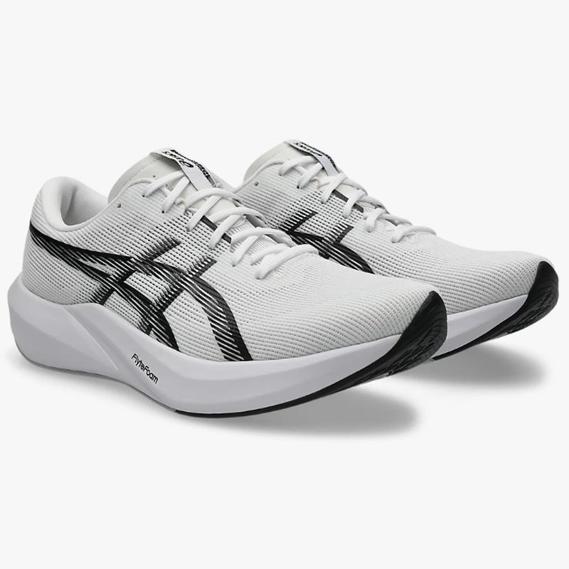 ASICS（アシックス） HYPER SPEED 6 (ハイパースピード6) ランニング