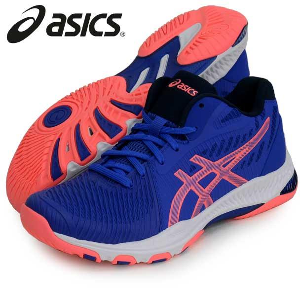 アシックス asics NETBURNER BALLISTIC FF MT 2 バレーボールシューズ 21AW(1053A030-407) : 1053a030-407:ビバスポーツ ヤフー店 - 通販 - Yahoo!ショッピング アシックス asics NETBURNER BALLISTIC FF MT 2 バレーボールシューズ 21AW(1053A030-407) : 1053a030-407:ビバスポーツ ヤフー店 - 通販 - Yahoo!ショッピング