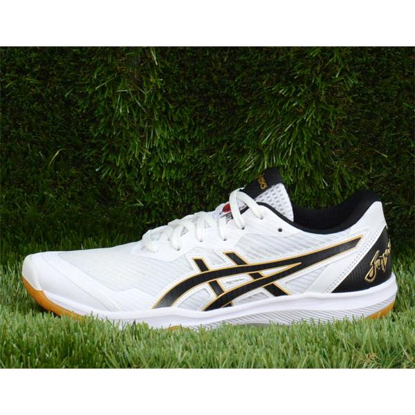 ASICS（アシックス） ROTE JAPAN LYTE FF 3 (ローテジャパンライト