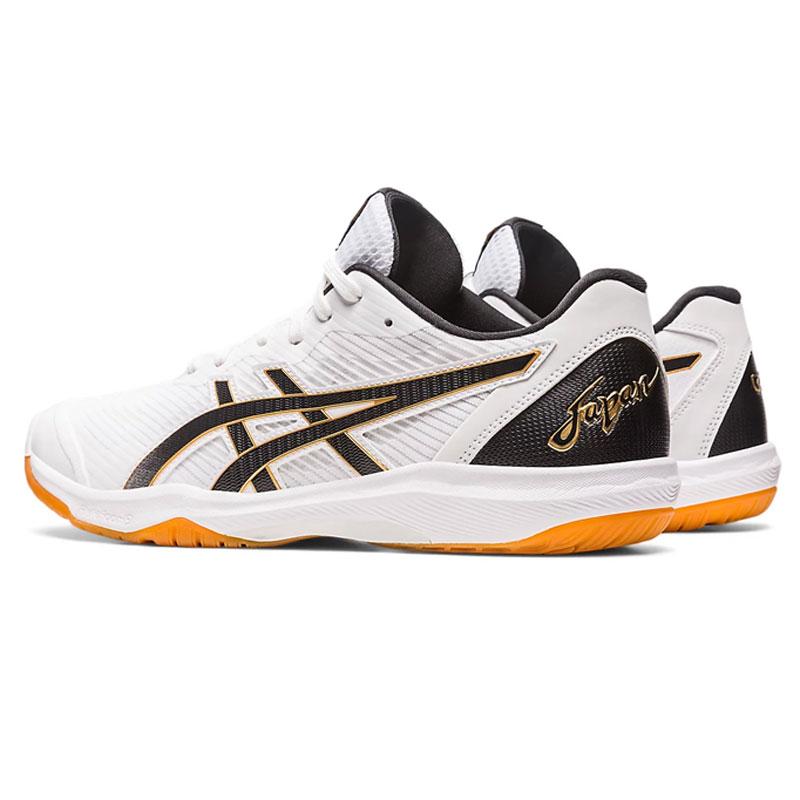 ASICS（アシックス） ROTE JAPAN LYTE FF 3 (ローテジャパンライト