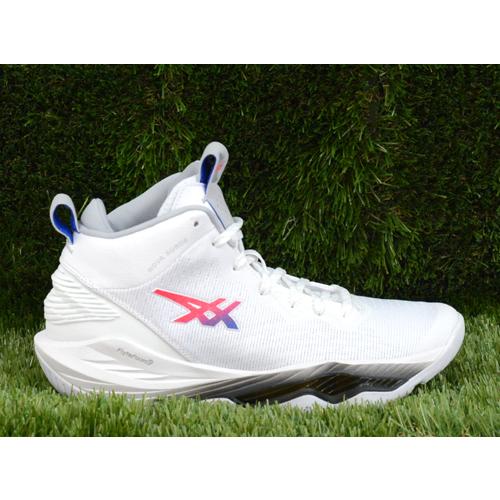 ASICS アシックス asics NOVA SURGE 2 バスケットボールシューズ