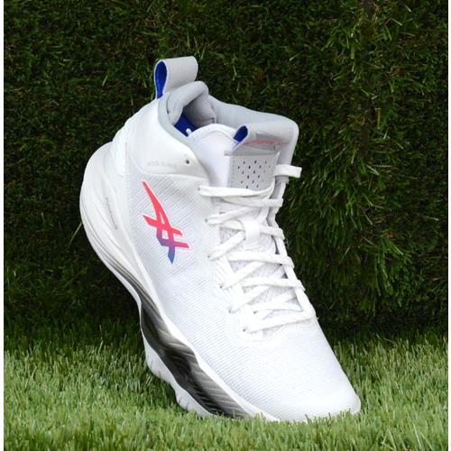 ASICS アシックス asics NOVA SURGE 2 バスケットボールシューズ