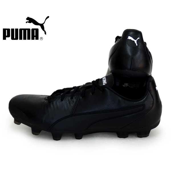 バーゲン プーマ キング プロ Cc Hg Puma プーマ サッカースパイク aw 01 サッカースパイク プーマ 代引不可 R4urealtygroup Com
