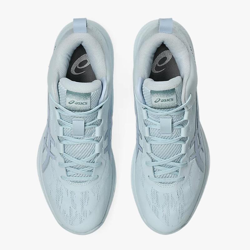 ASICS（アシックス） GELHOOP V17 STANDARD (ゲルフープ