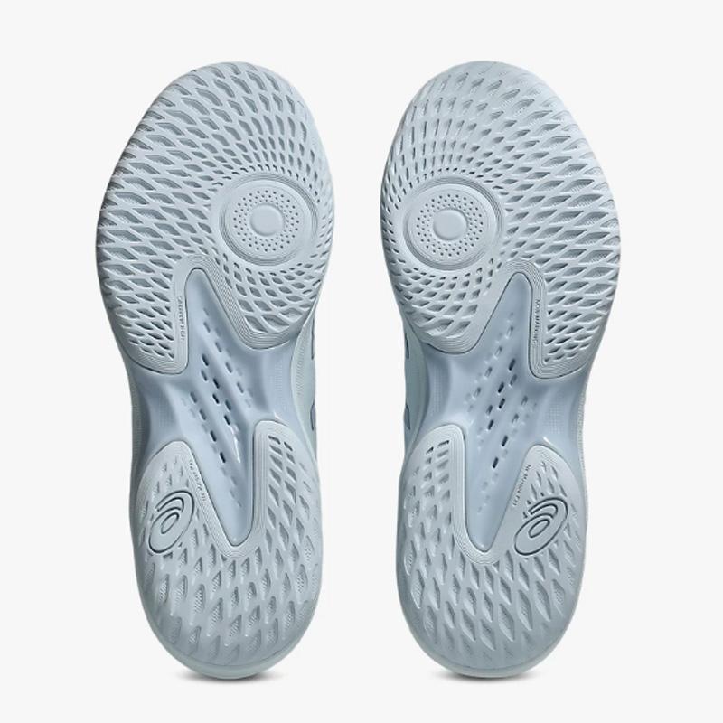 ASICS（アシックス） GELHOOP V17 STANDARD (ゲルフープ