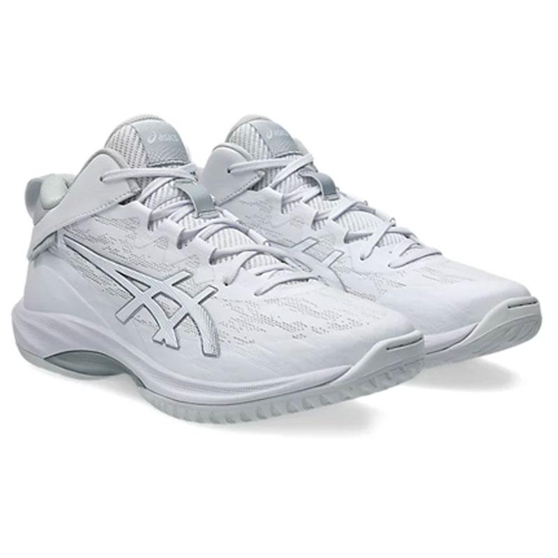 ASICS アシックス asics GELHOOP V17 EXTRA WIDE (ゲルフープ ASICS アシックス asics GELHOOP V17 EXTRA WIDE (ゲルフープ