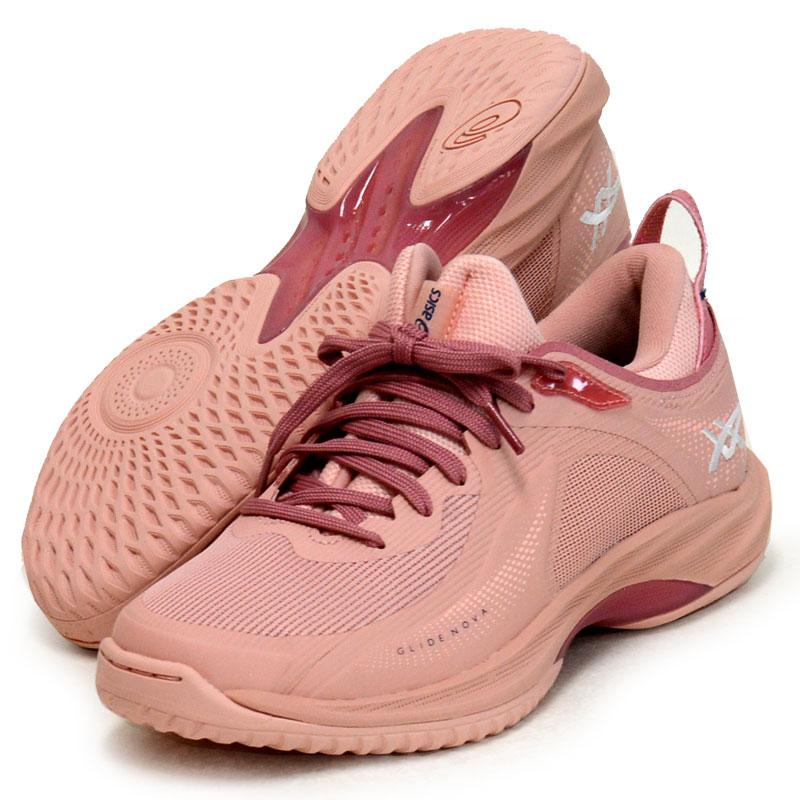 ASICS（アシックス） GLIDE NOVA FF 4 (グライドノヴァ