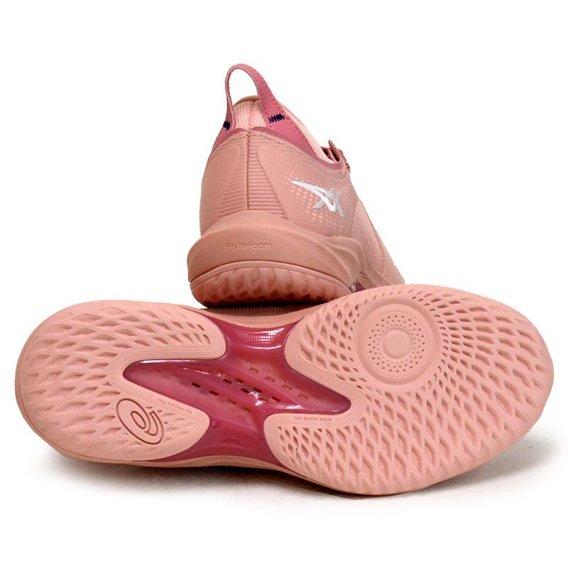 ASICS（アシックス） GLIDE NOVA FF 4 (グライドノヴァ