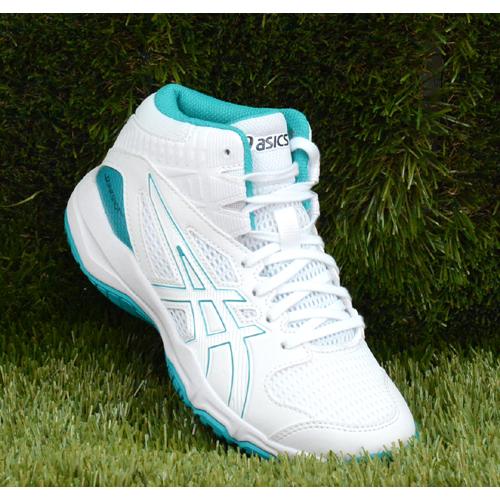 ASICS アシックス asics DUNKSHOT MB 9 (ダンクショット ASICS アシックス asics DUNKSHOT MB 9 (ダンクショット