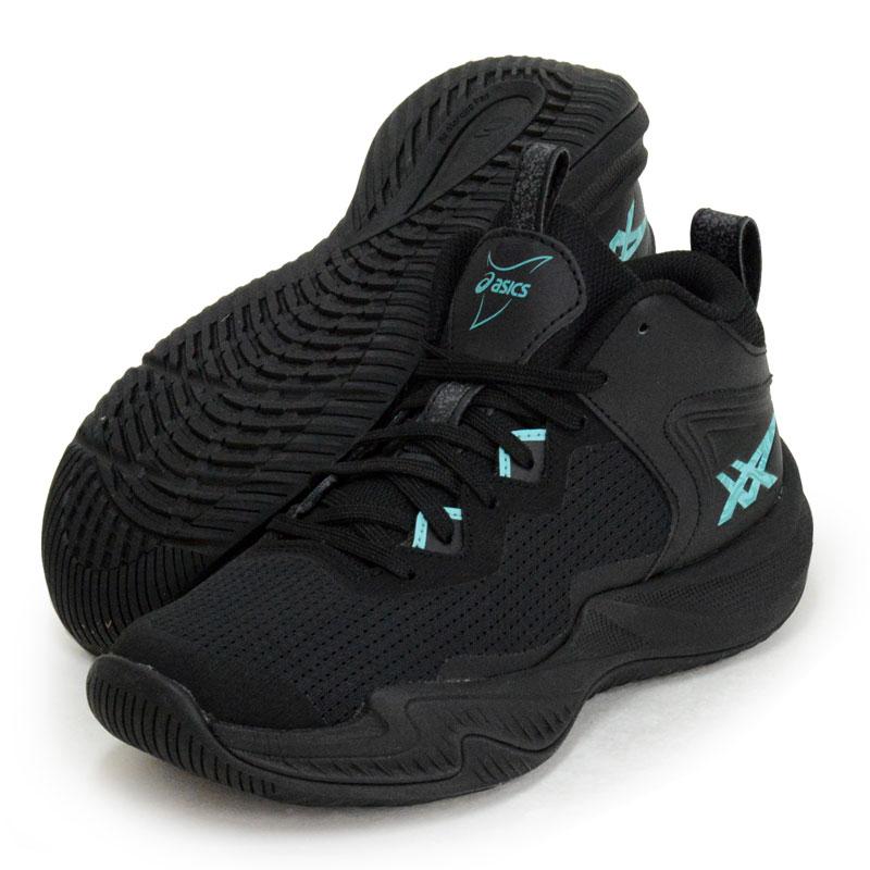 ASICS アシックス asics NOVA SURGE 3 GS(ノバサージ GS ASICS アシックス asics NOVA SURGE 3 GS(ノバサージ GS