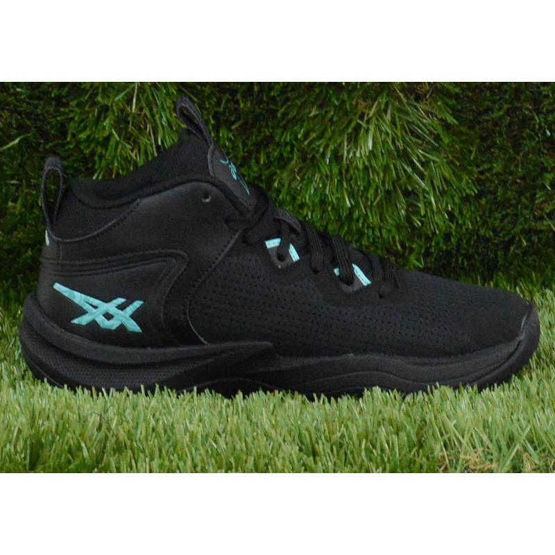 ASICS アシックス asics NOVA SURGE 3 GS(ノバサージ GS ASICS アシックス asics NOVA SURGE 3 GS(ノバサージ GS