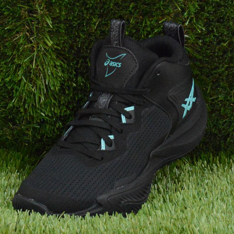 ASICS アシックス asics NOVA SURGE 3 GS(ノバサージ GS ASICS アシックス asics NOVA SURGE 3 GS(ノバサージ GS